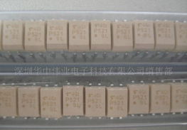 深圳華中偉業(yè)電子科技 優(yōu)質(zhì)IC產(chǎn)品圖技術(shù)轉(zhuǎn)讓?zhuān)Ξa(chǎn)業(yè)升級(jí)與創(chuàng)新發(fā)展